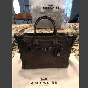 macy's handbags sale coach